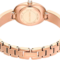 Часы Swarovski Crystal Rock Oval 5656857 фото 4