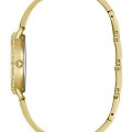 Часы GUESS GW0022L2 фото 2