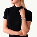 Часы Michael Kors Runway Slim MK4629 фото 2