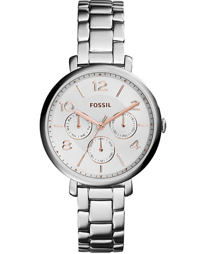 Fossil ES3738