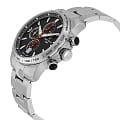 Часы Certina DS Podium Chronograph Automatic C001.427.11.057.00 фото 2