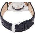 Orient Orient Automatic RA-AR0004S1  — детали корпуса и кожаный