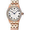 Часы Seiko Conceptual Series Dress SUR338P1