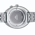 Часы Orient Revival RA-AA0E03L фото 10