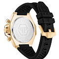 Часы Philipp Plein Plein Chrono Royal PWLFA0325 фото 3