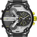 Часы Diesel Mr. Daddy 2.0 DZ7422