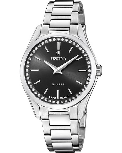 Festina Mademoiselle F20583/4