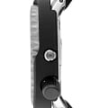 Seiko Seiko Prospex SNE518P1  наручные мужские часы фото под углом.