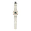 Часы Casio G-Shock GLX-S5600-7 фото 6