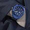 Оригинальные часы Festina Festina Chrono Bike F20729/1 кварцевые калибр механизма miyota os20 общий вид