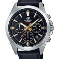 Часы Casio Edifice EFV-630L-1AVUDF (EFV-630L-1A)