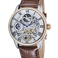 Часы Earnshaw Longitude ES-8006-03