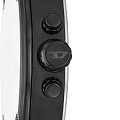 Часы Diesel Mr. Daddy 2.0 DZ7468 фото 3
