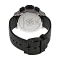 Часы Tissot T-Race Touch T081.420.17.057.00 фото 4