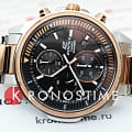Часы Casio Edifice EFR-S572GS-1A фото 4