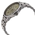 Часы Rado Diamaster R14805112 фото 2