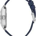 Часы Lee Cooper LC07602.399 фото 2