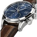 Часы Hamilton American Classic H32416541 фото 3