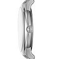 Часы Emporio Armani AR11272 фото 3