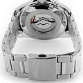 Seiko Seiko Conceptual Series Sports SKA783P1 sports японские мужские часы на браслете нержавеющая сталь боковой вид