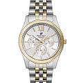 Часы Beverly Hills Polo Club BP3082C.230