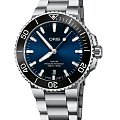 Часы Oris Aquis 01 733 7766 4135-07 8 22 05PEB