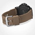 Часы Casio Pro Trek PRW-61LD-5 фото 5