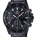Часы Casio Edifice EFV-540DC-1AVUDF (EFV-540DC-1A)