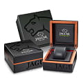 Часы Jaguar Acamar J963/4 фото 8
