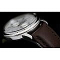 Orient FUW00006W