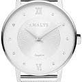 Часы Amalys Baker AMW-180 фото 2