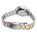 Seiko Seiko 5 Sports SKX series SRE004K1S 5 sports японские мужские часы на браслете нержавеющая сталь боковой вид