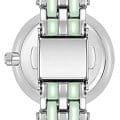 Часы Anne Klein Metals 3919SGSV фото 2