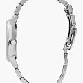 Часы Lee Cooper LC07229.590 фото 2