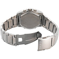 Часы Casio Edifice EFA-120D-1A фото 3