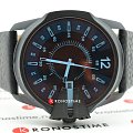 Часы Diesel MS9 Chrono DZ1657 фото 4