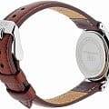 Daniel Wellington Daniel Wellington Classic St Mawes DW00100067 кварцевые женские часы часы, крупный план белый циферблат