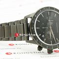 Часы Emporio Armani AR11242 фото 4
