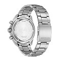 Часы Citizen AT2480-81L фото 2