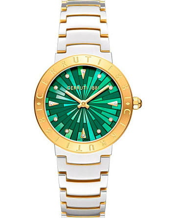 Cerruti 1881 Filiano CIWLG0073804