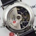 Часы Tissot Everytime Swissmatic T109.407.16.051.00 фото 9