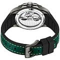 Часы Kenneth Cole Automatic KCWGR2220902 фото 3
