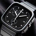 Часы Rado R5.5 R28388152 фото 3