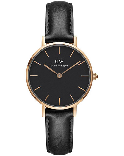 Daniel Wellington Petite Sheffield DW00100224