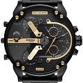 Часы Diesel DZ7435 Mr Daddy 2.0