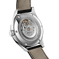 Часы TAG Heuer Carrera WAR201C.FC6266 фото 2