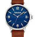 Часы Timberland Glencove TDWGA0011501