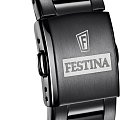 Часы Festina Ceramic F20577/1 фото 6