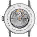 Часы Tissot Luxury Powermatic 80 T086.407.11.047.00 фото 3