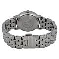 Rado R14064107
